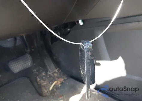 2010 Chevrolet Equinox Lt from USA, damaged, VIN 2CNALDEW7A6367269